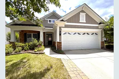 5201 Cressingham Drive, Indian Land, SC 29707 - Photo 1