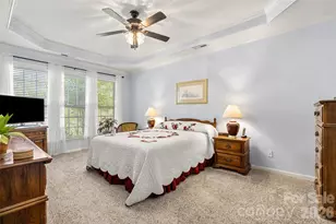 5201 Cressingham Dr, Indian Land, SC 29707 - Photo 15