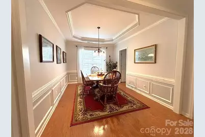 5201 Cressingham Drive, Indian Land, SC 29707 - Photo 5