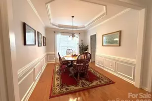 5201 Cressingham Dr, Indian Land, SC 29707 - Photo 5