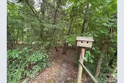 5201 Cressingham Drive, Indian Land, SC 29707 - Photo 39