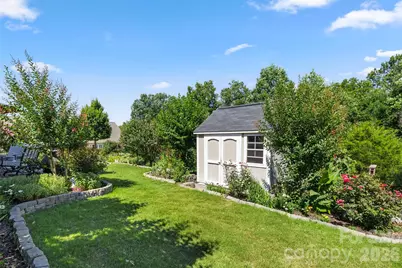 5201 Cressingham Drive, Indian Land, SC 29707 - Photo 25