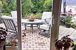 5201 Cressingham Dr, Indian Land, SC 29707 - Photo 7