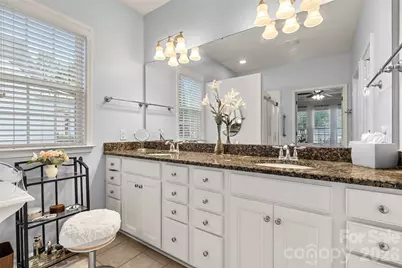 5201 Cressingham Drive, Indian Land, SC 29707 - Photo 17