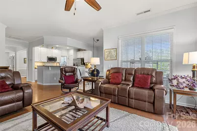 5201 Cressingham Drive, Indian Land, SC 29707 - Photo 9