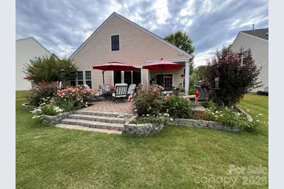 5201 Cressingham Drive, Indian Land, SC 29707 - Photo 21