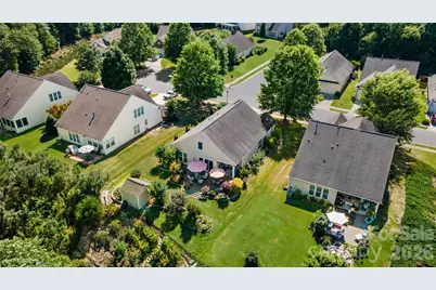 5201 Cressingham Drive, Indian Land, SC 29707 - Photo 27