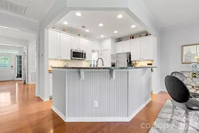 5201 Cressingham Drive, Indian Land, SC 29707 - Photo 11