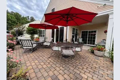 5201 Cressingham Drive, Indian Land, SC 29707 - Photo 29