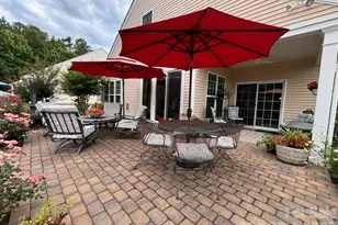 5201 Cressingham Dr, Indian Land, SC 29707 - Photo 29