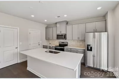 432 Luna Lane, Shelby, NC 28152 - Photo 7