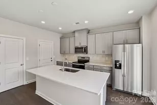 432 Luna Ln, Shelby, NC 28152 - Photo 7