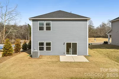 432 Luna Lane, Shelby, NC 28152 - Photo 21
