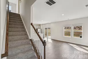 432 Luna Ln, Shelby, NC 28152 - Photo 3