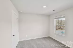432 Luna Ln, Shelby, NC 28152 - Photo 15
