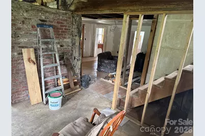 102 Ransom Road, Clyde, NC 28721 - Photo 3