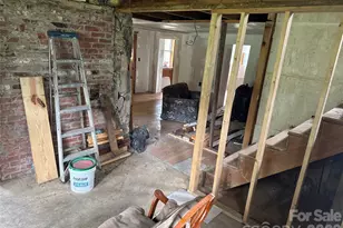 102 Ransom Rd, Clyde, NC 28721 - Photo 3