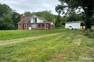 102 Ransom Rd, Clyde, NC 28721 - Photo 1
