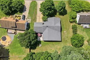 5542 Randolph Rd, Kannapolis, NC 28081 - Photo 47