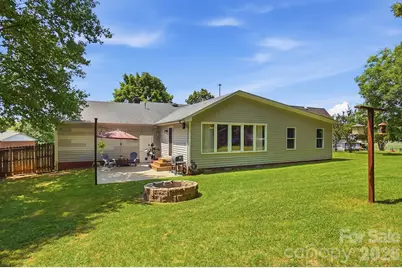 5542 Randolph Road, Kannapolis, NC 28081 - Photo 43