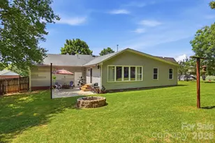5542 Randolph Rd, Kannapolis, NC 28081 - Photo 43
