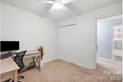 5542 Randolph Road, Kannapolis, NC 28081 - Photo 29