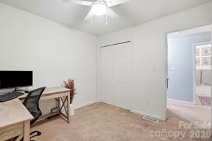 5542 Randolph Rd, Kannapolis, NC 28081 - Photo 29