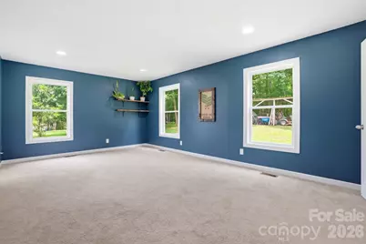 5542 Randolph Road, Kannapolis, NC 28081 - Photo 25