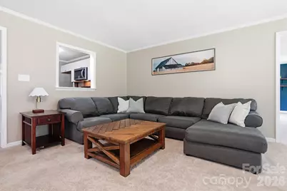 5542 Randolph Road, Kannapolis, NC 28081 - Photo 21