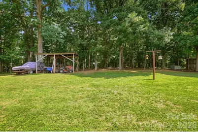 5542 Randolph Road, Kannapolis, NC 28081 - Photo 45