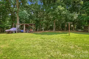 5542 Randolph Rd, Kannapolis, NC 28081 - Photo 45