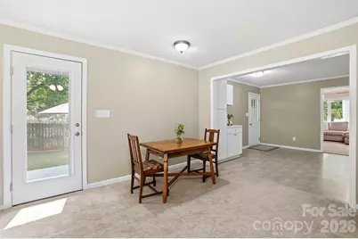 5542 Randolph Road, Kannapolis, NC 28081 - Photo 17