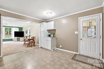 5542 Randolph Road, Kannapolis, NC 28081 - Photo 15