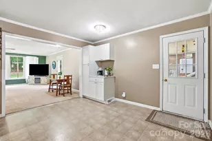 5542 Randolph Rd, Kannapolis, NC 28081 - Photo 15