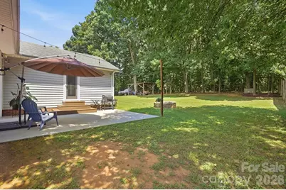 5542 Randolph Road, Kannapolis, NC 28081 - Photo 41