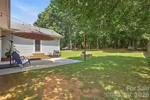 5542 Randolph Rd, Kannapolis, NC 28081 - Photo 41