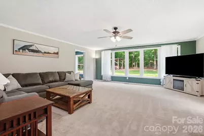 5542 Randolph Road, Kannapolis, NC 28081 - Photo 19