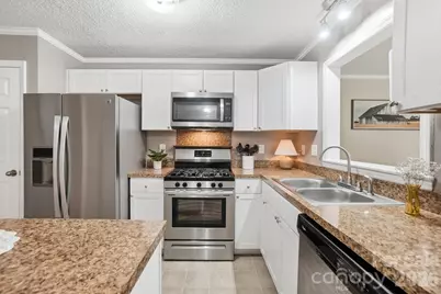 5542 Randolph Road, Kannapolis, NC 28081 - Photo 11