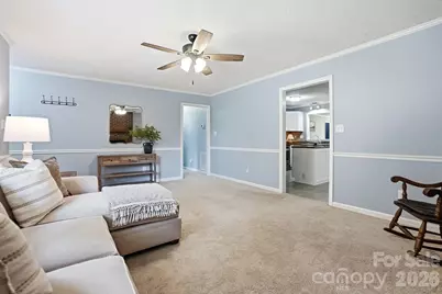 5542 Randolph Road, Kannapolis, NC 28081 - Photo 7