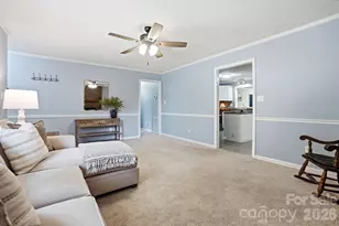 5542 Randolph Rd, Kannapolis, NC 28081 - Photo 7