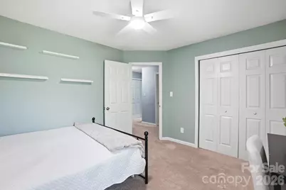 5542 Randolph Road, Kannapolis, NC 28081 - Photo 33