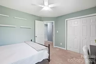 5542 Randolph Rd, Kannapolis, NC 28081 - Photo 33