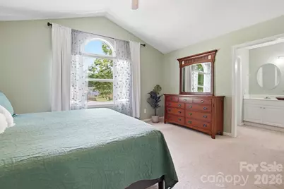 5542 Randolph Road, Kannapolis, NC 28081 - Photo 35