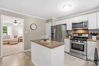 5542 Randolph Road, Kannapolis, NC 28081 - Photo 9