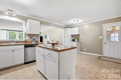 5542 Randolph Road, Kannapolis, NC 28081 - Photo 13