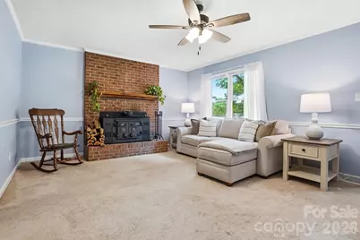 5542 Randolph Road, Kannapolis, NC 28081 - Photo 5