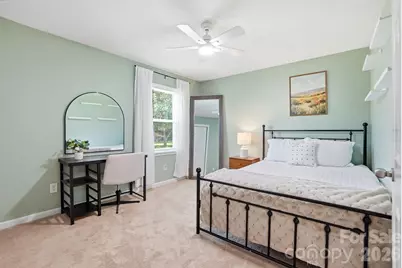 5542 Randolph Road, Kannapolis, NC 28081 - Photo 31