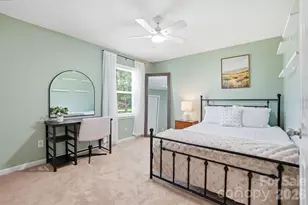 5542 Randolph Rd, Kannapolis, NC 28081 - Photo 31