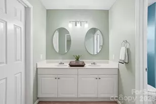 5542 Randolph Rd, Kannapolis, NC 28081 - Photo 37