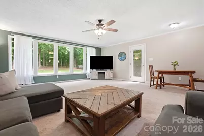 5542 Randolph Road, Kannapolis, NC 28081 - Photo 23